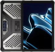 OUKITEL RT10 11 5G 12/512GB NFC LTE Black (6941749834485) (UA)