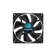 Вентилятор GELID Solutions FN-PX09-21 (UA)