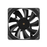 Вентилятор GELID Solutions FN-SX12-16 (UA)