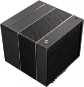 Воздушное охлаждение Deepcool Assassin VC Elite (R-ASN4-BKNVNN-GJD) (UA)