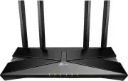Wi-Fi роутер TP-Link EX520 (UA)