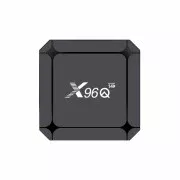 X96Q Android (RK3518/2GB/32GB) (UA)