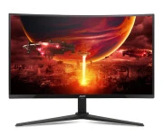 Acer Nitro XZ270W0bmiiphx (UM.HX0EE.039) UA