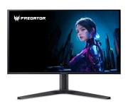 Acer Predator X27UF5bmiippruzx (UM.GXXEE.501) UA