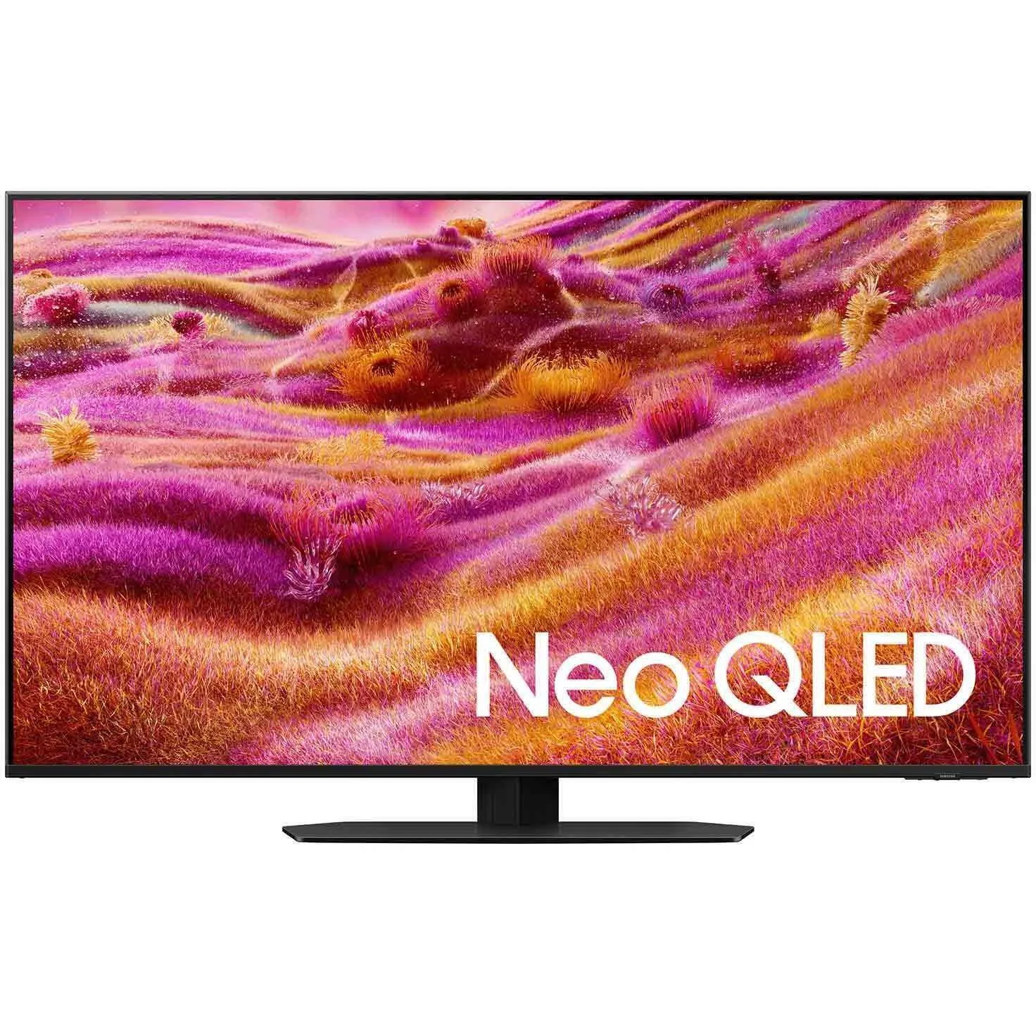 Телевизор Samsung QE50QN90F