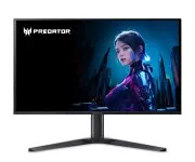 Acer Predator X27X1bmiippruzx (UM.GXXEE.109) UA