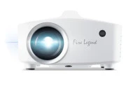 Acer Aopen QF13s (MR.P0711.001) EU