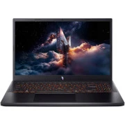 Acer Nitro V 15 ANV15-52-57AF (NH.QZ7EX.00C)