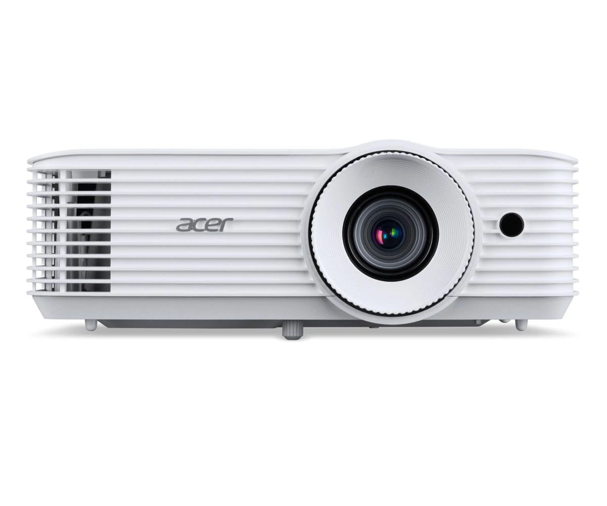 Проектор Acer P5550 (MR.JY411.001) EU