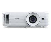 Acer P5550 (MR.JY411.001) EU