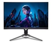 Acer Predator XB273UX1bmiiprx (UM.HX3EE.111) EU