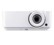 Acer Vero PL2810G (MR.JY911.001) EU