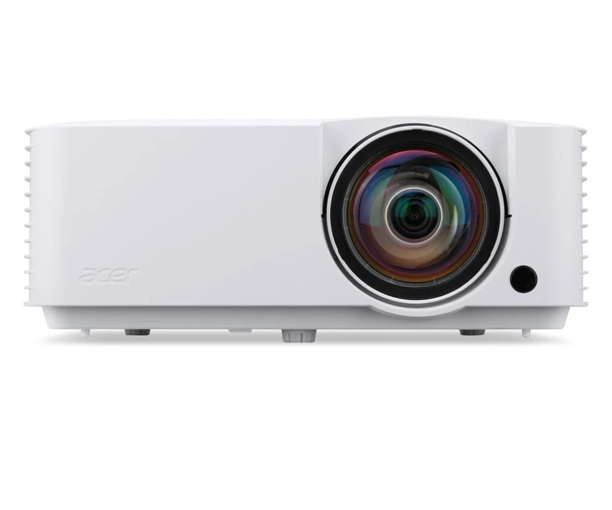 Проектор Acer Vero SL2520n (MR.JYT11.001) EU