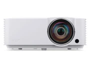 Acer Vero SL2520n (MR.JYT11.001) EU