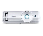 Acer X1528 (MR.JXY11.001) EU