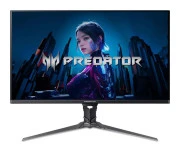 Acer X32X5bmiiphuzx (UM.JXXEE.501) EU
