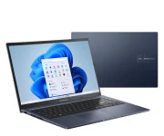 ASUS Vivobook 15 Ryzen 5-150/24GB/2TB/Win11 (M1502NAQ-BQ034W)