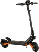 Электросамокат Kugoo KIRIN G2 Pro New