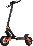 Электросамокат Kugoo KIRIN G3