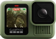 GoPro HERO 13 Forest Green (CHDHX-133-TH)