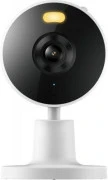 IP-камера видеонаблюдения Xiaomi Smart Camera C100 (BHR07VOGL, MJSXJ25CM)