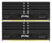 Kingston FURY 128GB (8x16GB) 5600 CL36 Renegade Pro (KF556R36RBK8-128) EU