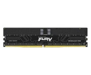 Kingston FURY 32GB (1x32GB) 5600 CL36 Renegade Pro (KF556R36RB-32) EU