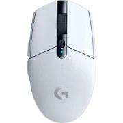 Logitech G305 Lightspeed White (910-005291/910-005292) (CN)