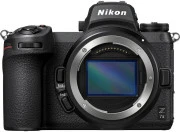 Nikon Z7 II + FTZ Adapter Kit (VOA070K002)