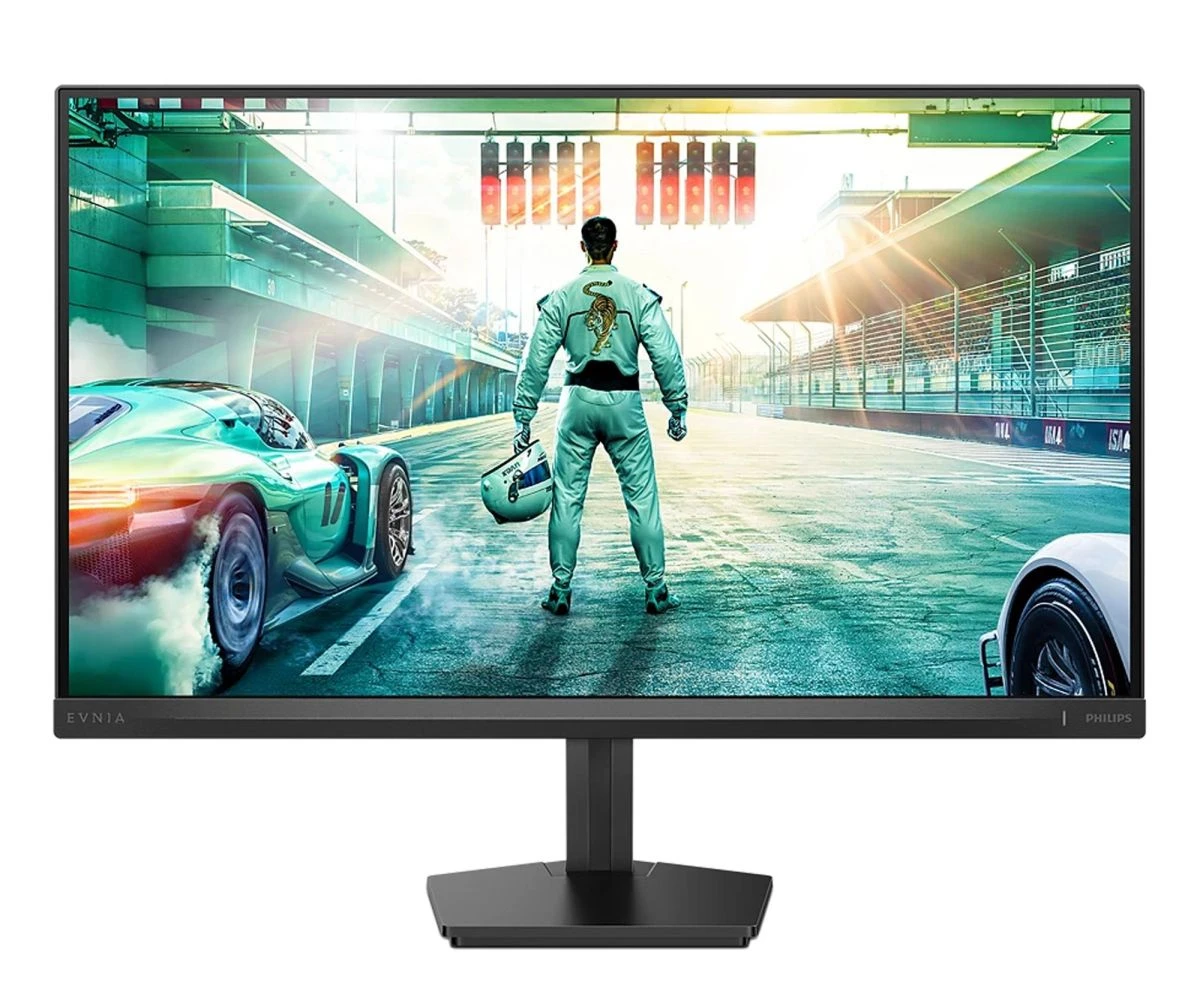 Монитор Philips Evnia 27M2N3500PF/00 EU