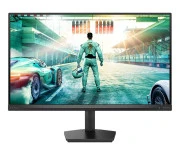 Philips Evnia 27M2N3500PF/00 EU