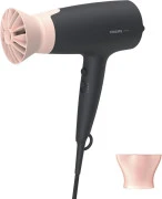 Philips ThermoProtect BHD350/10