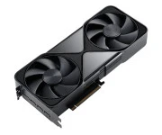 PNY RTX PRO 6000 Blackwell Workstation 96GB GDDR7 (VCNRTXPRO6000-SB) EU