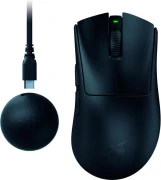 Razer DeathAdder V4 PRO Black (RZ01-05330100-R3G1)