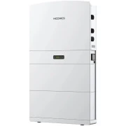 Система зберігання енергії в одному корпусі Hiconics HiEnergy-S 5kW 10.2kWh (HEC2-S5.10)