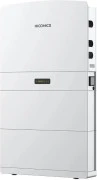 Система зберігання енергії в одному корпусі Hiconics HiEnergy-S 6kW 10.2kWh (HEC2-S6.10)