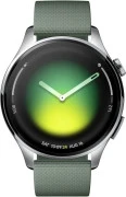 Смарт-часы Xiaomi Watch 5 Green Strap (BHR07WPGL)
