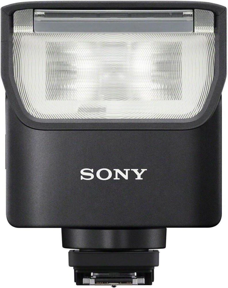 Вспышка Sony HVL-F28RM