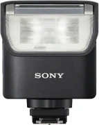 Sony HVL-F28RM