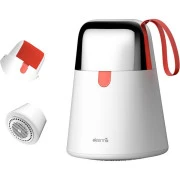 Триммер для стрижки катышков Deerma Lint Remover (DEM-MQ600)