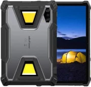 Ulefone Armor Pad 5 Pro 12/512GB LTE Black