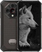 Ulefone Armor X16 Pro 8/256GB Wasteland Shadow