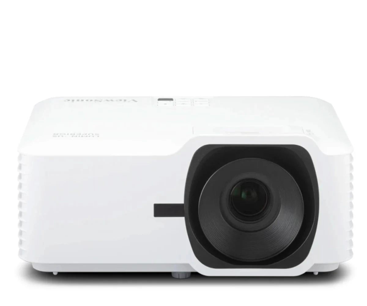 Проектор ViewSonic LSD400HD EU