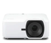 ViewSonic LSD400HD EU