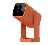 WANBO Cube 1 Pomaranczowy (6970885351181) EU