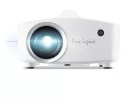 Acer Aopen QF13s (MR.P0711.001) EU