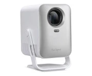 Acer Aopen QH31s Grey (MR.JYQ11.002) EU