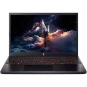 Acer Nitro V 15 ANV15-52-57AF (NH.QZ7EX.00C)