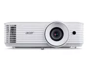 Acer P5550 (MR.JY411.001) EU