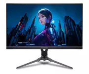 Acer Predator XB273UX1bmiiprx (UM.HX3EE.111) EU